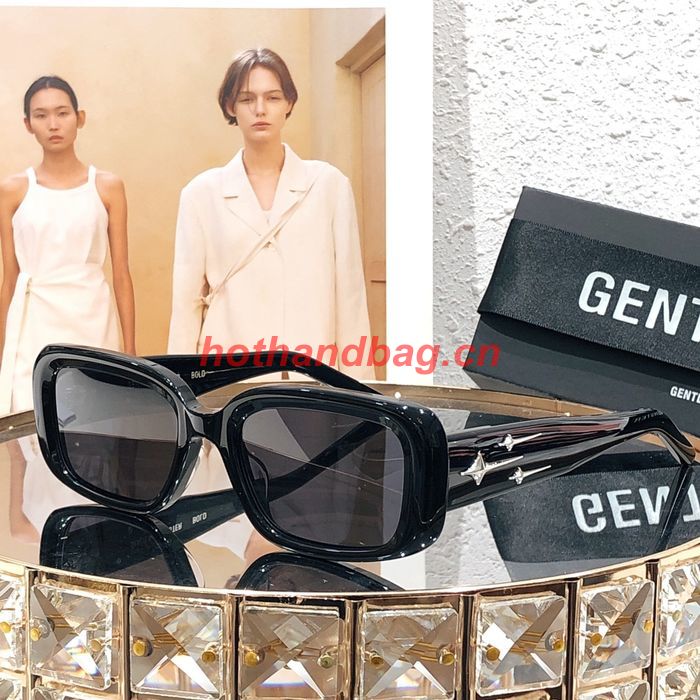 Gentle Monster Sunglasses Top Quality GMS00113